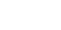 Pazkorea Logo
